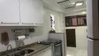 Foto 4 de Apartamento com 4 Quartos à venda, 143m² em Alphaville I, Salvador