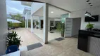 Foto 43 de Casa de Condomínio com 5 Quartos à venda, 550m² em Condominio Sonho Verde, Lagoa Santa