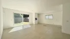 Foto 6 de Casa com 4 Quartos à venda, 271m² em Glória, Joinville