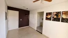 Foto 5 de Apartamento com 2 Quartos à venda, 57m² em Nova América, Piracicaba