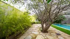 Foto 33 de Sobrado com 3 Quartos à venda, 350m² em Jardins Italia, Goiânia