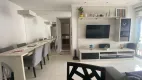 Foto 4 de Apartamento com 2 Quartos à venda, 78m² em Centro, Itanhaém
