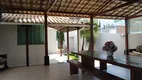 Foto 18 de Casa com 4 Quartos à venda, 300m² em Cabral, Contagem