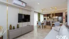 Foto 7 de Apartamento com 3 Quartos à venda, 126m² em Pioneiros, Balneário Camboriú