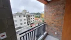 Foto 10 de Cobertura com 3 Quartos à venda, 150m² em Chácara Inglesa, São Bernardo do Campo