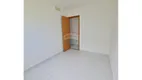 Foto 20 de Apartamento com 3 Quartos à venda, 65m² em Muro Alto, Ipojuca