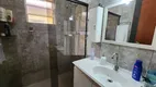 Foto 13 de Casa com 3 Quartos à venda, 110m² em Vila Sônia, São Paulo