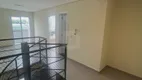 Foto 3 de Apartamento com 2 Quartos à venda, 92m² em Santa Mônica, Uberlândia