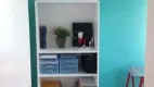 Foto 24 de Apartamento com 2 Quartos à venda, 47m² em Jardim Paulistano, Ribeirão Preto