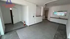 Foto 2 de Ponto Comercial para alugar, 600m² em Centro, Montes Claros