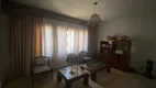 Foto 12 de Casa com 3 Quartos para venda ou aluguel, 219m² em Taquaral, Campinas