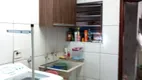 Foto 16 de Sobrado com 3 Quartos à venda, 149m² em Osvaldo Cruz, São Caetano do Sul