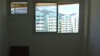 Foto 9 de Apartamento com 1 Quarto à venda, 44m² em Jacarepaguá, Rio de Janeiro