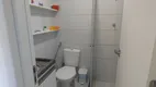 Foto 17 de Apartamento com 3 Quartos à venda, 63m² em Barro, Recife