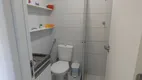 Foto 17 de Apartamento com 3 Quartos para venda ou aluguel, 63m² em Barro, Recife