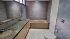 Foto 7 de Apartamento com 4 Quartos à venda, 373m² em Cambuí, Campinas