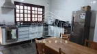 Foto 20 de Casa com 5 Quartos à venda, 302m² em City Bussocaba, Osasco