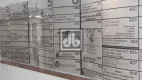 Foto 25 de Sala Comercial à venda, 53m² em Tijuca, Rio de Janeiro