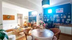 Foto 3 de Apartamento com 2 Quartos à venda, 100m² em Vila Santana, Sorocaba