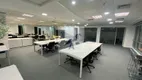 Foto 14 de Sala Comercial para alugar, 1253m² em Brooklin, São Paulo