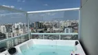 Foto 31 de Casa de Condomínio com 1 Quarto para alugar, 28m² em Cambuci, São Paulo