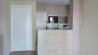 Foto 2 de Apartamento com 2 Quartos à venda, 49m² em Ponte de Sao Joao, Jundiaí