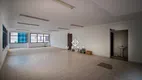 Foto 3 de Prédio Comercial para venda ou aluguel, 493m² em Centro de Apoio II Alphaville, Santana de Parnaíba