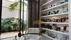 Foto 43 de Casa de Condomínio com 5 Quartos à venda, 560m² em Residencial Florenca, Rio Claro