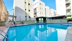 Foto 21 de Apartamento com 3 Quartos à venda, 95m² em Enseada, Guarujá