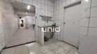 Foto 11 de Ponto Comercial para alugar, 200m² em Paulista, Piracicaba