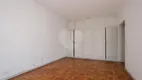 Foto 11 de Apartamento com 3 Quartos à venda, 226m² em Higienópolis, São Paulo