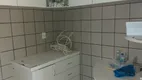 Foto 10 de Apartamento com 2 Quartos à venda, 64m² em Jardim São Paulo, João Pessoa