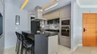 Foto 9 de Apartamento com 3 Quartos à venda, 122m² em Parque Santo Antônio, São Paulo