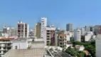 Foto 18 de Apartamento com 4 Quartos à venda, 180m² em Ipanema, Rio de Janeiro