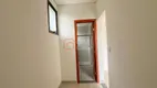 Foto 23 de Casa com 3 Quartos à venda, 156m² em Trevo, Belo Horizonte