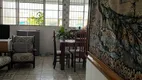 Foto 4 de Casa com 4 Quartos à venda, 169m² em Pina, Recife