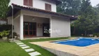 Foto 6 de Casa com 4 Quartos à venda, 360m² em Chácara do Refugio, Carapicuíba