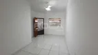 Foto 4 de Casa com 2 Quartos à venda, 56m² em Parque Industrial, São Carlos