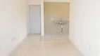 Foto 7 de Apartamento com 2 Quartos à venda, 54m² em Serrinha, Fortaleza