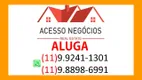 Foto 12 de Galpão/Depósito/Armazém para alugar, 14734m² em Iporanga, Sorocaba