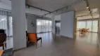 Foto 57 de Cobertura com 2 Quartos à venda, 80m² em Saúde, São Paulo