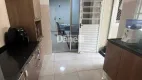 Foto 4 de Apartamento com 2 Quartos à venda, 40m² em Barranco, Taubaté