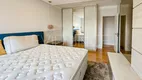 Foto 10 de Apartamento com 4 Quartos à venda, 192m² em Tatuapé, São Paulo
