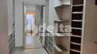 Foto 7 de Casa com 3 Quartos à venda, 226m² em Alto Umuarama, Uberlândia