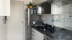 Foto 6 de Apartamento com 2 Quartos à venda, 69m² em Saúde, São Paulo