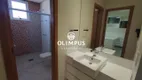 Foto 22 de Apartamento com 4 Quartos para alugar, 180m² em Lidice, Uberlândia