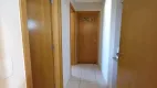 Foto 7 de Apartamento com 3 Quartos para alugar, 125m² em Duque de Caxias, Cuiabá