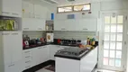 Foto 9 de Casa de Condomínio com 4 Quartos à venda, 300m² em Pendotiba, Niterói