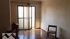 Foto 4 de Apartamento com 3 Quartos à venda, 83m² em Centro, Piracicaba