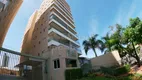 Foto 25 de Apartamento com 2 Quartos para alugar, 78m² em Boa Vista, São José do Rio Preto